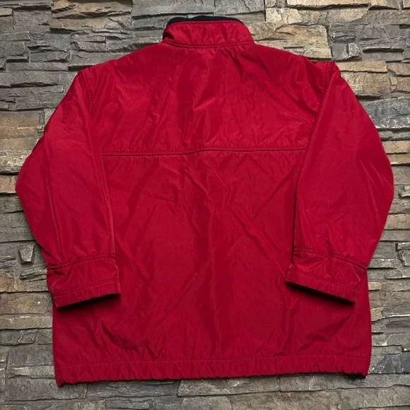 Sold - Picture 6 of 10